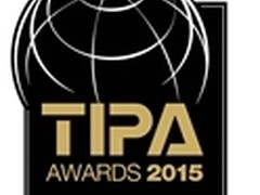 尼康D810、D5500及COOLPIX P610s获奖