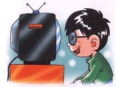 飞利浦舒视蓝电视与其他护眼电视的区别