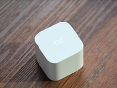 小米盒子安装第三方软件看直播电视方法