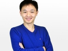 宜生到家CEO于飞：在拼爹的时代去拼命