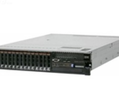 重庆IBM代理商 X3650M5(5462I25)热销