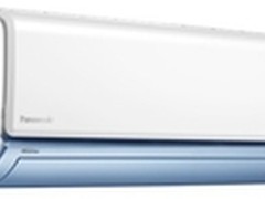 松下怡欣空调：用舒适锁住母亲的笑容