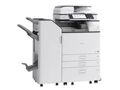 企业级办公必备 理光3054SP售价19900元