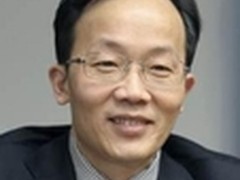 金蝶专家谈CIO如何迎接互联网