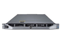 戴尔PowerEdge 12G R620武汉售价9600元