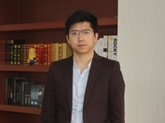 移动电竞未来将占手游市场份额60%