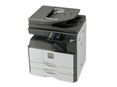 夏普2648N复印机“上海天亚”促销6500