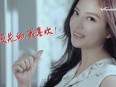 万和温暖品牌印象深入人心