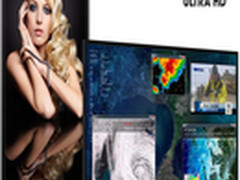 4K高清数字解决方案 杰拓MG-5200SL主板