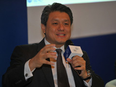 BSA：良好的软件资产管理助力企业安全