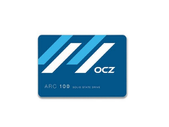 聪明的“芯” 饥饿鲨苍穹240G SSD仅550