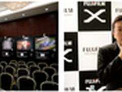 追溯富士血统 选择富士的理由