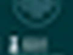 图说：华为徐直军分析师大会演讲汇总