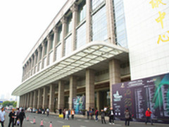 重磅出击 飞利浦娱乐影音阵容亮相SIAV