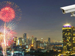 百万像素镜头制作相关工艺浅析