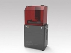 韩国Carima推出高精度 3D打印机DP100