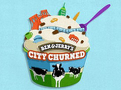 Filabot 把废塑料勺变成3D打印线材