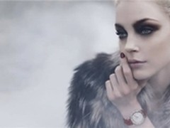 可穿戴技术 3D打印：教你定义新时尚