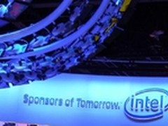 英特尔处理器新计划 两款顶级CPU亮相