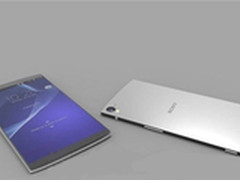 或11月首发 索尼Z5拍照能力直升