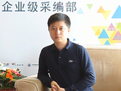 米果特卖联手广点通:海量用户+精准投放