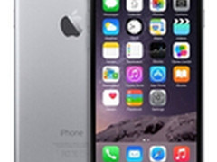 苹果6港版报多少钱 iPhone5S价格真低