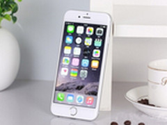 iPhone6今日售价 苹果6最新售价多少钱