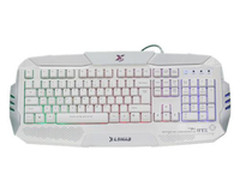 薄膜键盘价格，机械键盘手感征服者赏析