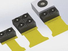 苹果收购LinX iPhone可能增3D成像功能