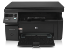 “智慧打印” 惠普M1136低价热销1099元