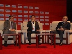 迪蒙网贷系统：互联网金融是中国的王牌