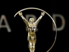 劳伦斯奖网络战队曝光