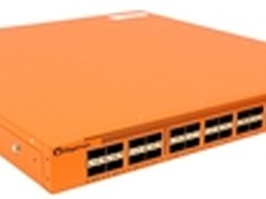 Gigamon推出可视化矩阵最新产品