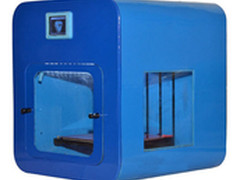 功能最全的经济型3D打印机Gala