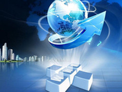 传统安防企业与互联网的嫁接式联姻