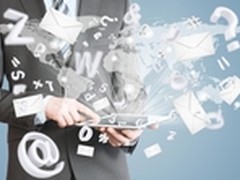 应用加速，广域网也需要“速度与激情”