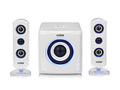 性价比之选 耳神ER2809蓝牙版售245元