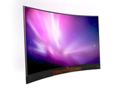 屡获大奖TCL TV+领衔 五一节前电视推荐