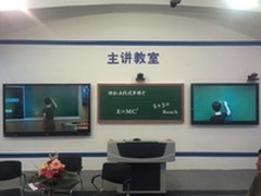 相知无远近，万里尚为邻