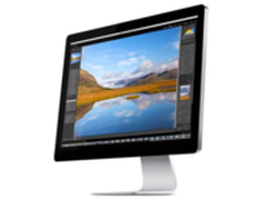 Adobe正式发布全新Lightroom CC