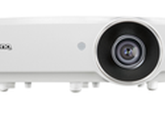 明基MX726高亮商务投影5999送百寸幕布