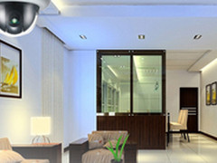 家庭安防：最安全方案应该包括这些设备