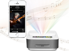 飞利浦HDP1550五一特价12999送ALIKESI