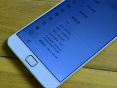 MX4Pro首吃棒棒糖 Flyme4.5.1公测下载