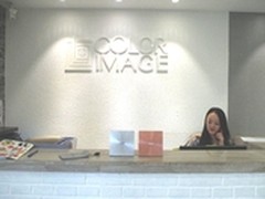 华硕光存储联手北京咔勒摄影工作室