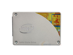 超低能耗 英特尔530系列 240G SSD仅779