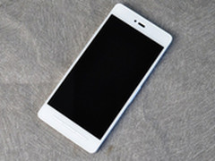 双面玻璃+双4G 白色锤子手机仅2480元