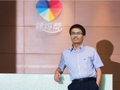 金赞：跨境电商比拼的其实是供应链