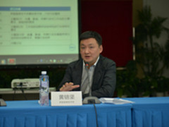 戴尔工作站如何应对传媒行业多样化需求