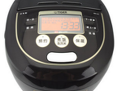 3000元国货电饭煲VS8000元日本电饭煲